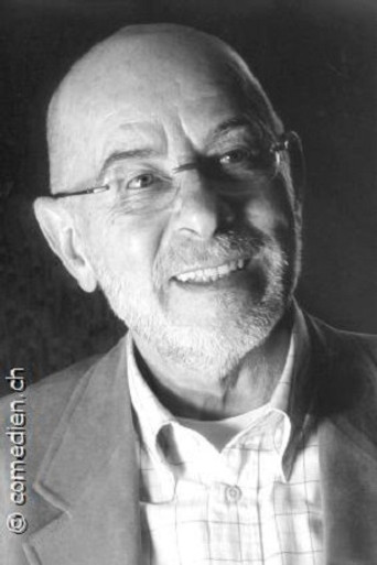 François Germond
