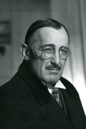 Stanisław Żeleński