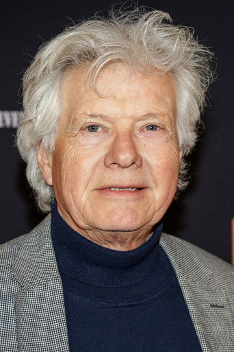 Jeroen Kramer