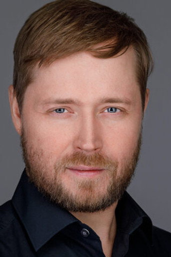 Cергей Фурманюк