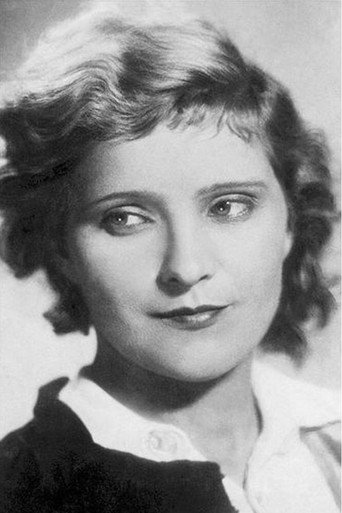 Л. Глазова