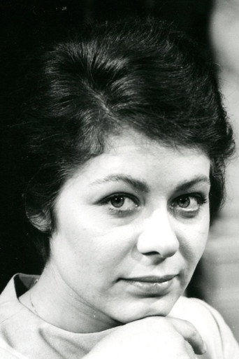 Marian Gräns