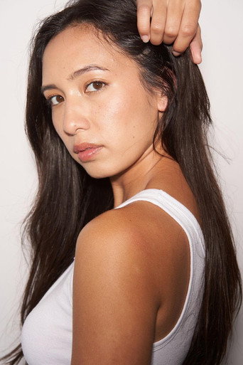 Amia Marisa