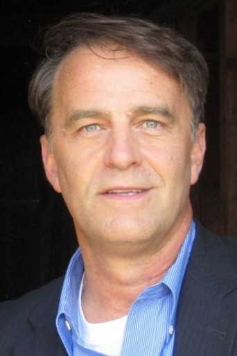 Beau Gravitte