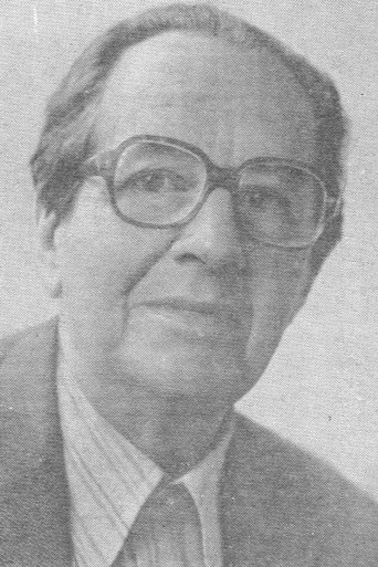 Л. Рахманов