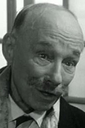 Georges Loriot