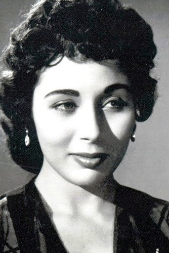 Lobna Abdel Aziz