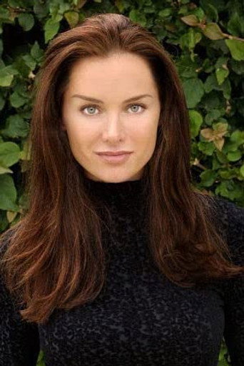 Lisa Arning