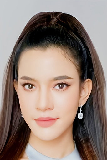 Saranphon Praditsan