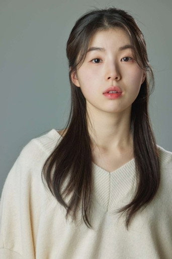 정샛별