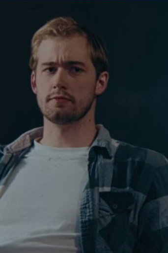 Jason Schlaman