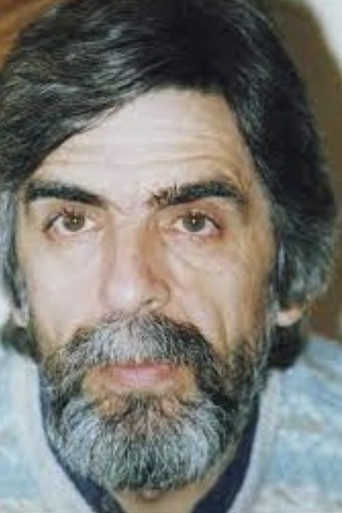 Младен Крстевски