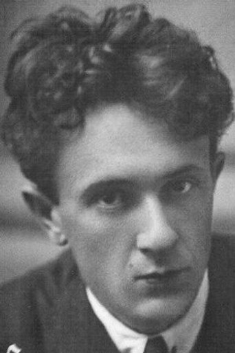 М. Дагмаров
