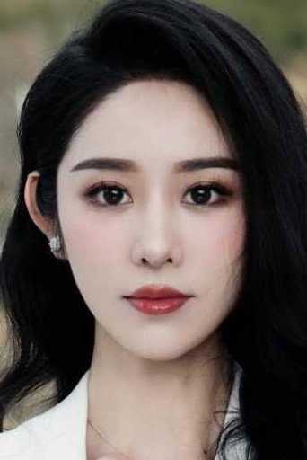 戴琪轩