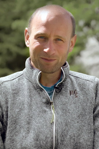 Седрик Лачат