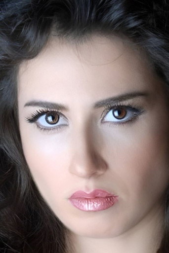 ميسون ابو اسعد