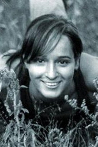 Anna Komorowska