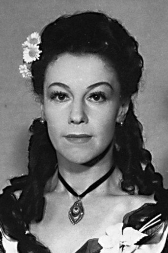 Гана Крайганслова