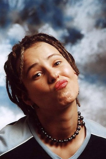 Юлия Чичерина
