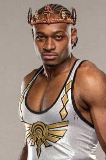 Baron Black