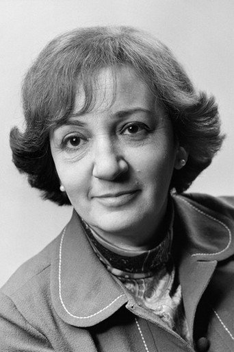 Т. Лиознова