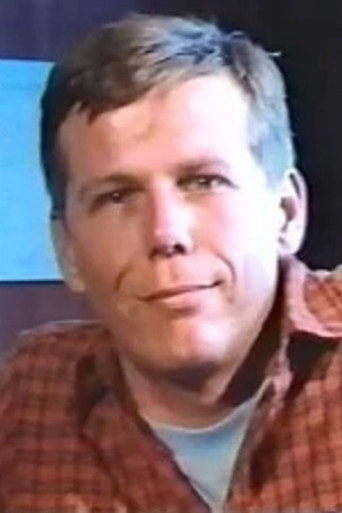 Vince Collins