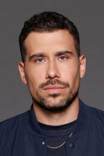 Octavio Pisano