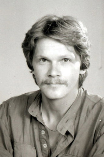 István Farády