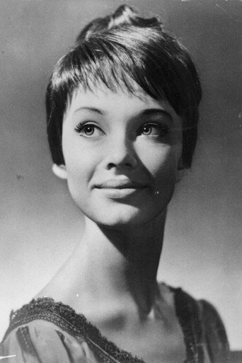 Л. Савельева