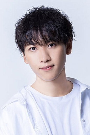 Taisei Shima