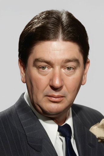 Семих Сезерли
