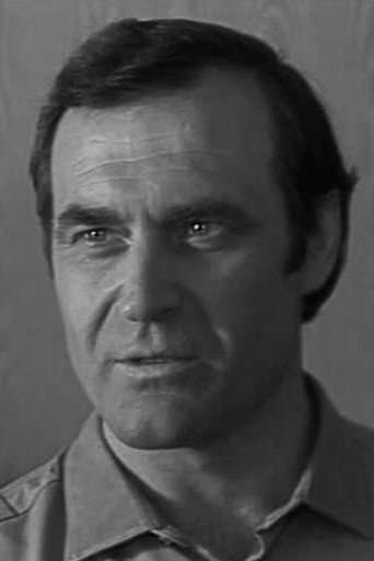 В. Анисимов