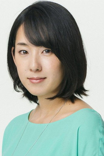 石橋けい