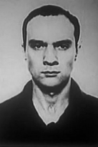А. Радионов