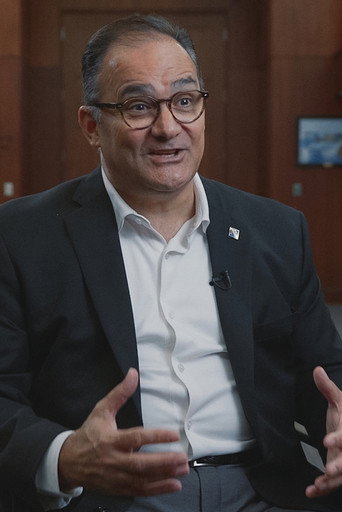 John Curatola