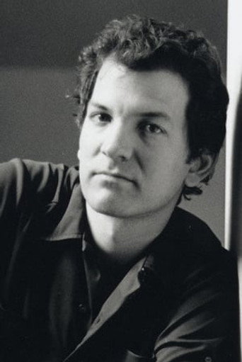 Brad Mehldau