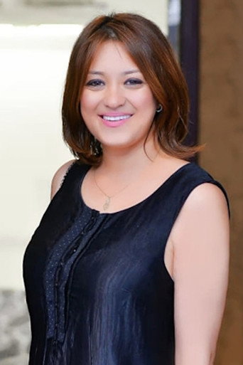 مروة عبدالمنعم