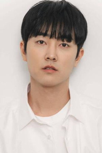 우주영