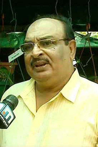 Majeed Edavanakad