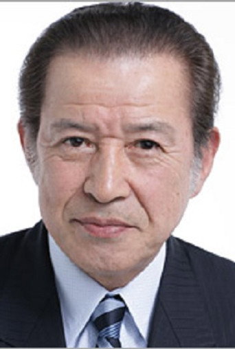 若林豪