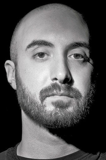 Clams Casino