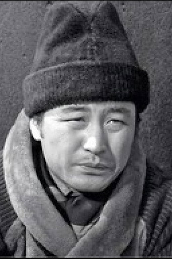 Jang Uk-je