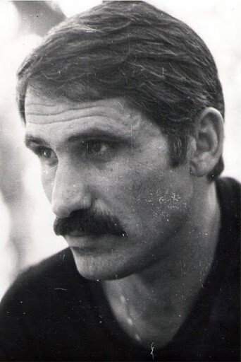 ომარ ფხაკაძე