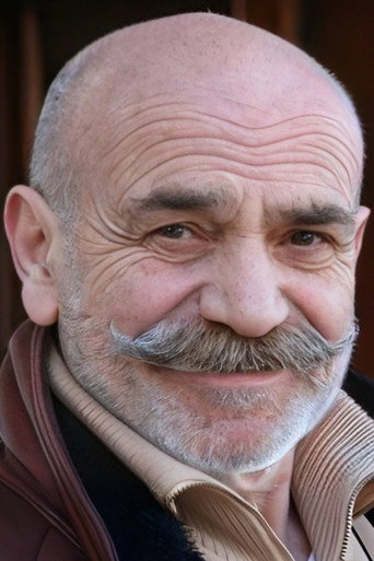 Celil Yağız