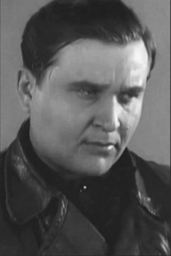А. Тимонтаев