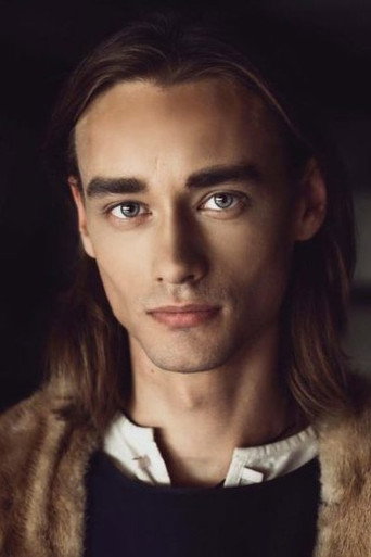 Павло Тур
