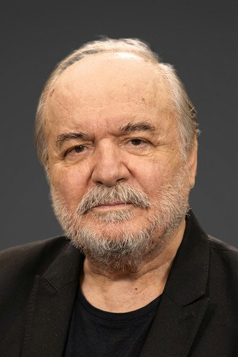 Четин Текиндор
