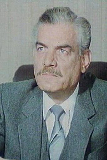 Абд ель-Гани Наср