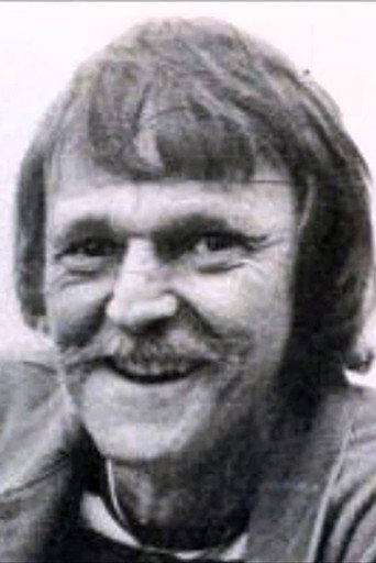 Bjarne Liller
