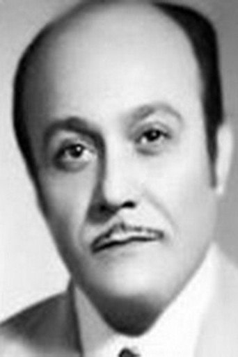 Adel El Tobgy